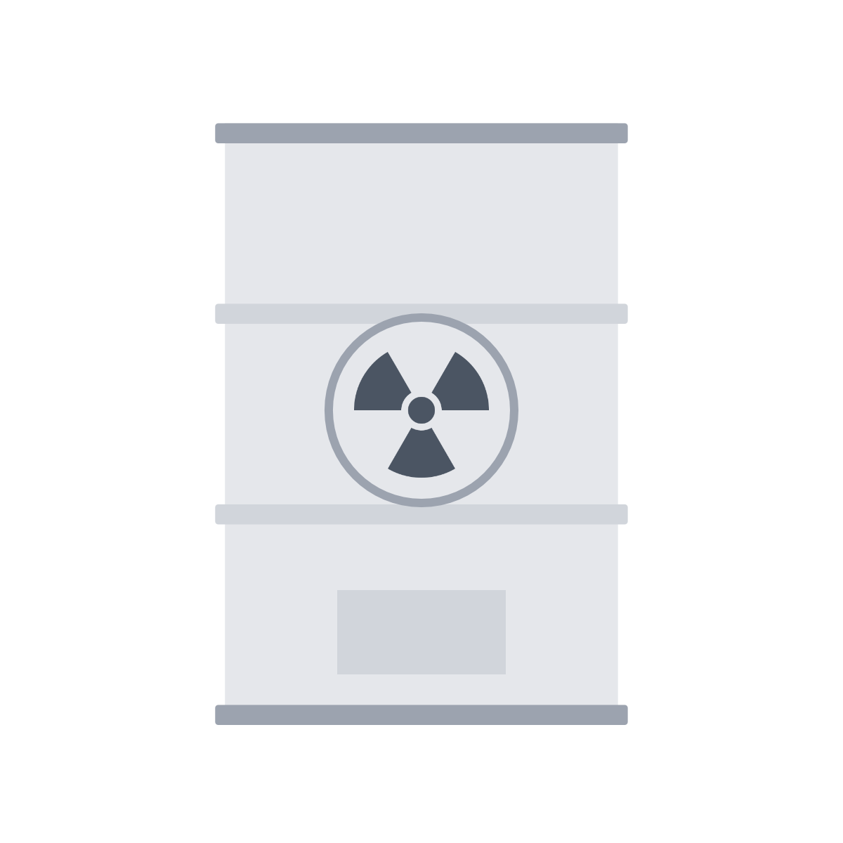 /app-icons/Radioactive Waste Management.png